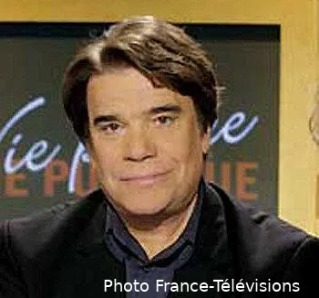 tapie juge l om version 2008 7821
