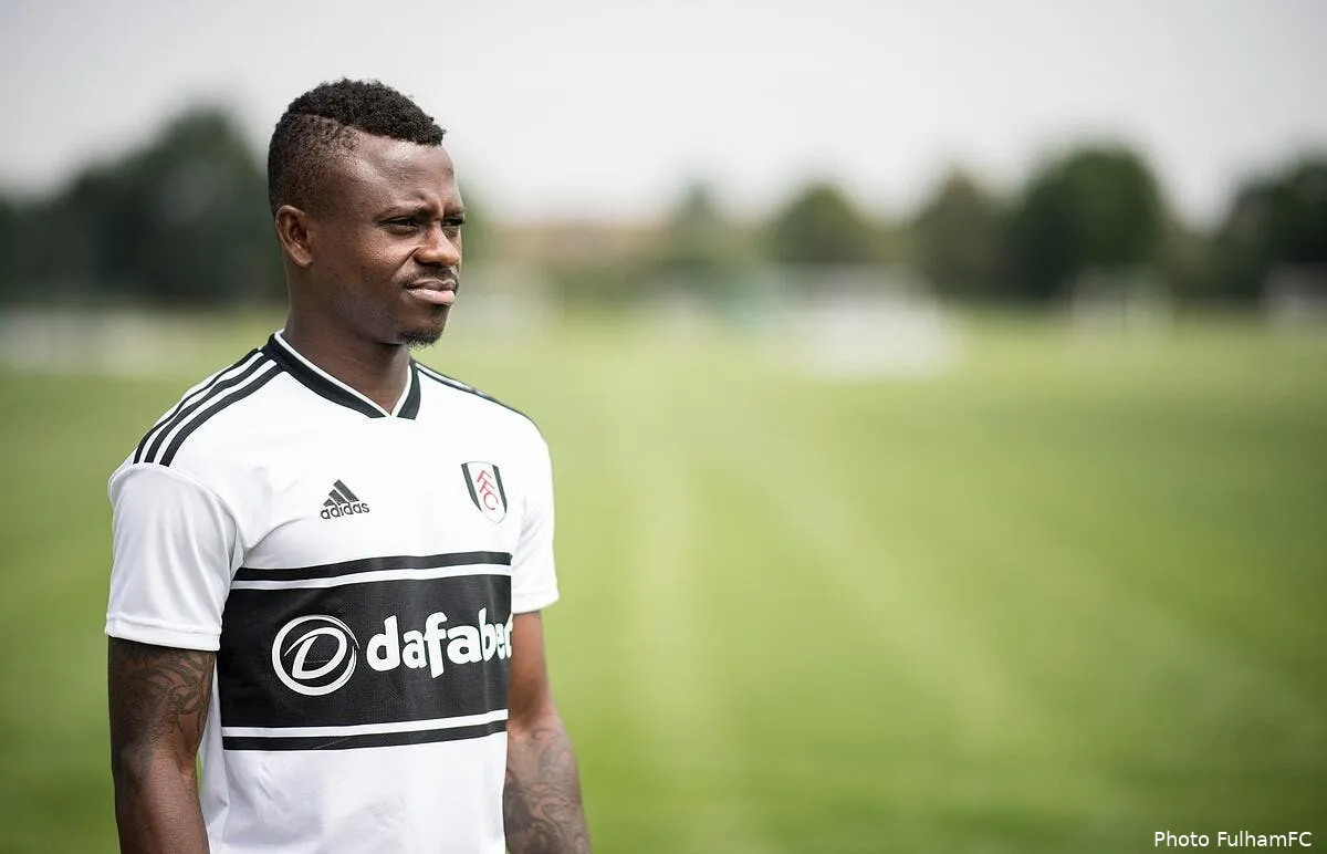 ogcn seri est ravi d etre a fulham vraiment seri224577