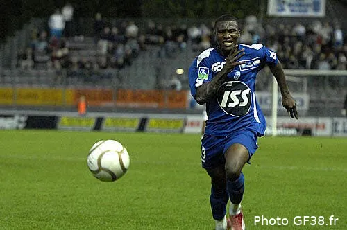 djadjedje au parc pour gagner 7402