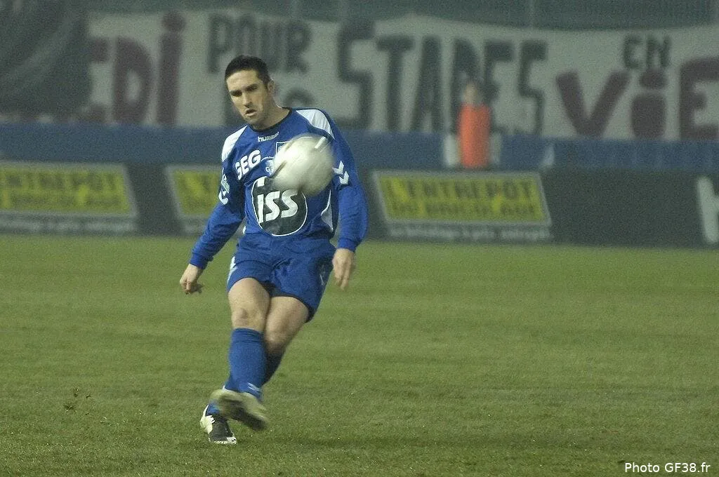 flachez pas plus dur qu au parc 10040