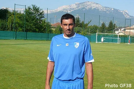 jemmali veut s offrir bordeaux 6904