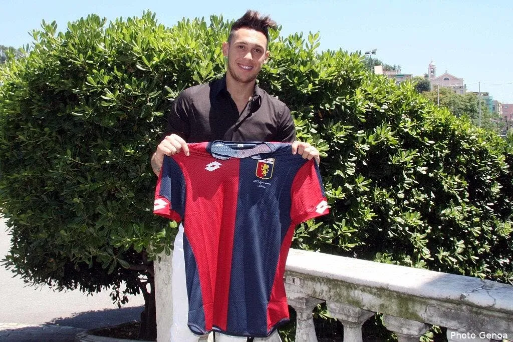 officiel l om prete ocampos en serie a ocampos 10147474