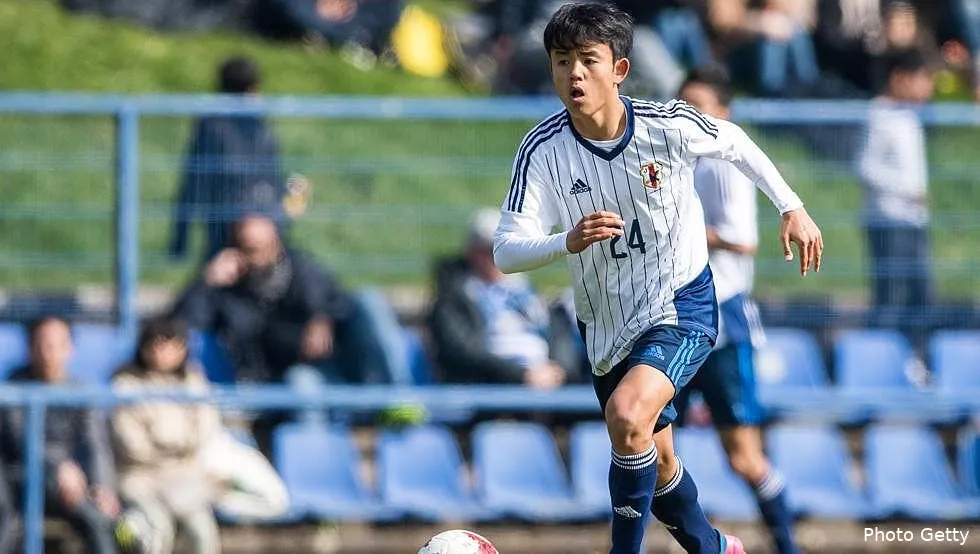 psg le real s interpose entre paris et le nouveau messi kubo255201