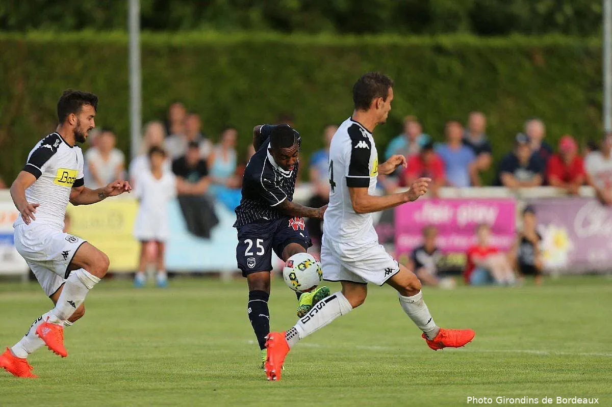 bordeaux angers 0 3 coohhekw8aaavhm150400