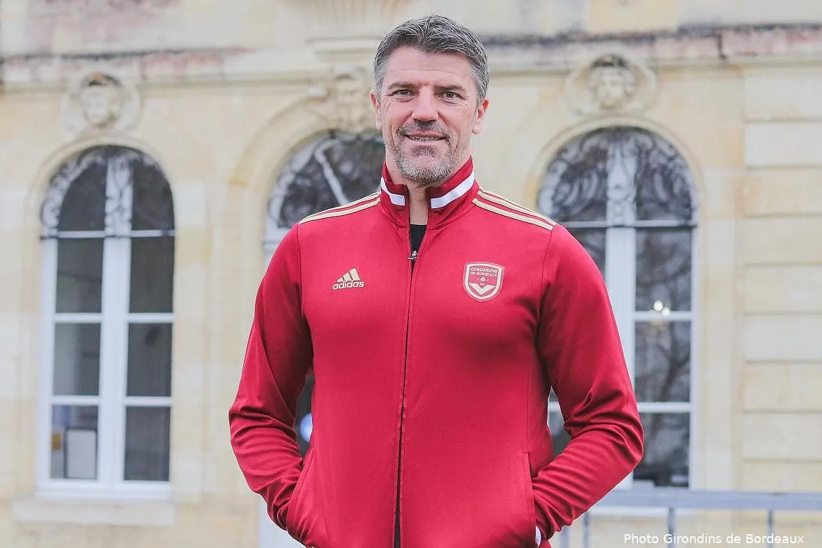 gregory coupet renforce bordeaux 2022 01 17 arrive coupet 04 332659