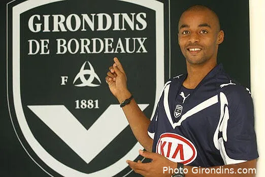 bellion n est pas partant 8694