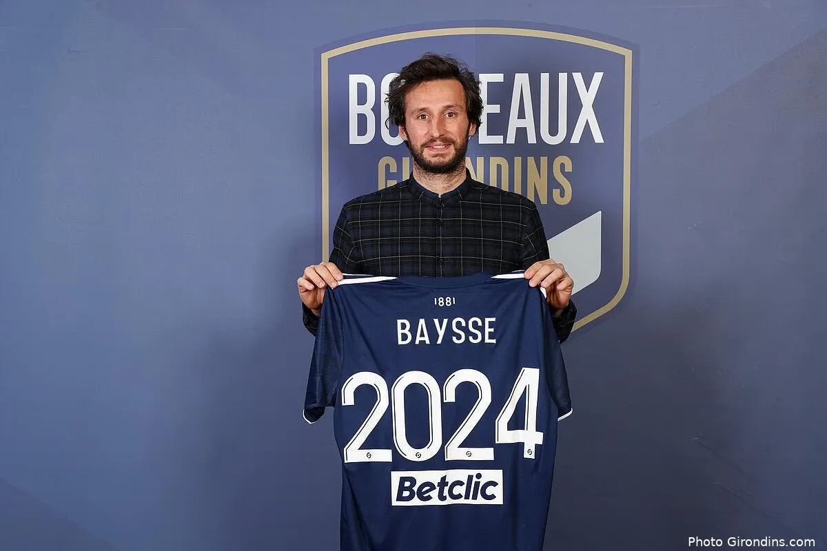 bordeaux baysse prolonge jusqu en 2024 ernlbzsxaaansky 303675