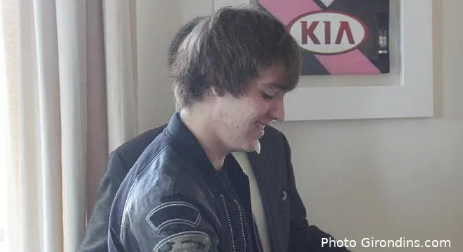 deux ans apres son arrivee vada signe a bordeaux vada48729