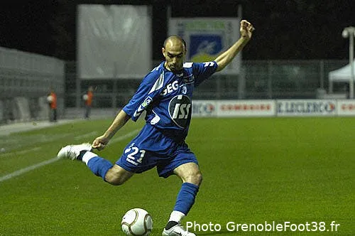 grenoble doit retrouver ses bases 12023