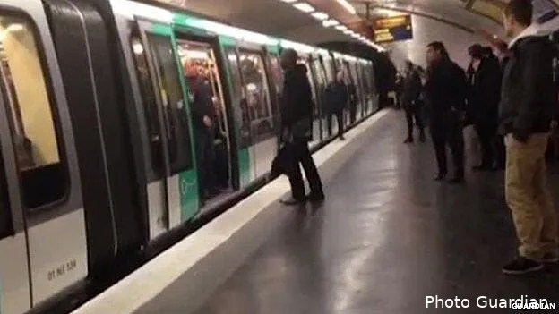 ouverture d une une enquete pour violence raciste apres psg chelsea 81078383 81075264104591