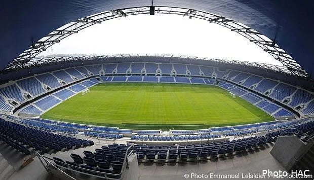 hac triste polemique autour de l hommage a samba diop havre215399