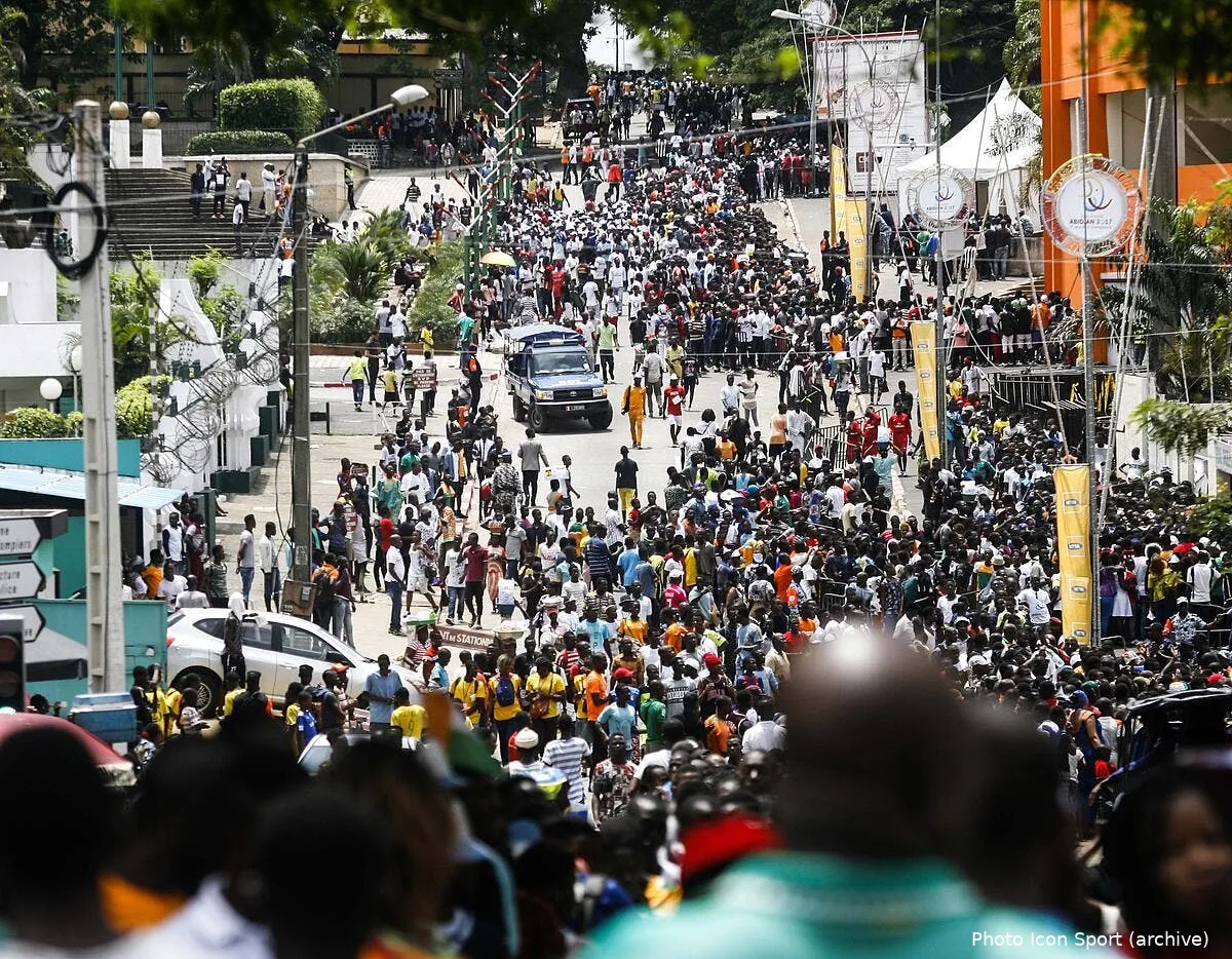 can un mort et des dizaines de blesses avant madagascar senegal iconsport icon vis 300717 37 16230095