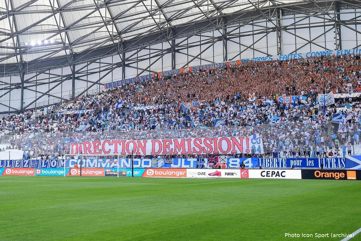 om eyraud casse toi premiere manif a marseille icon dib 100819 12 91285425