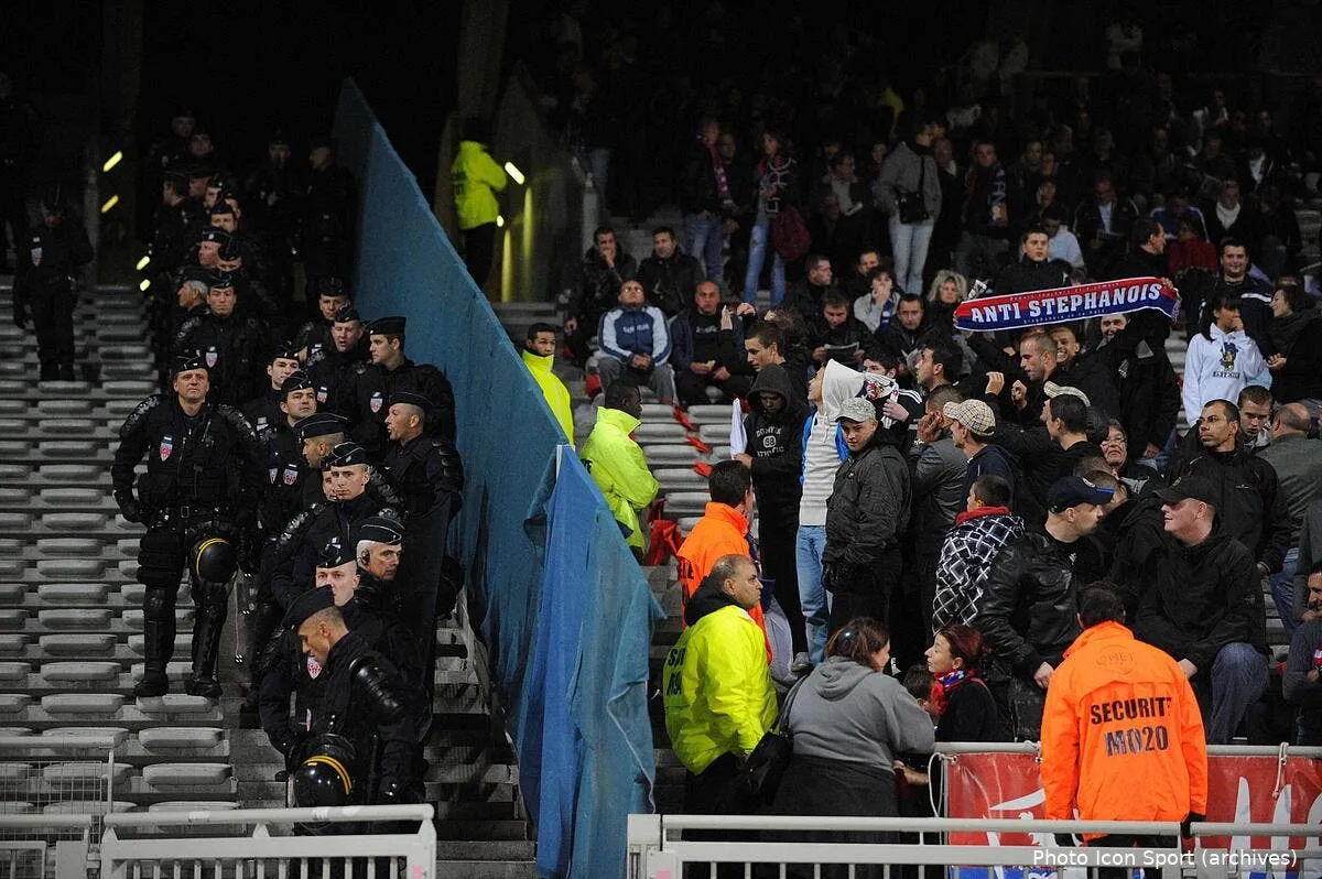 un utra lyonnais serieusement blesse en marge d ol mhsc iconsport jpt 250910 38 6894873