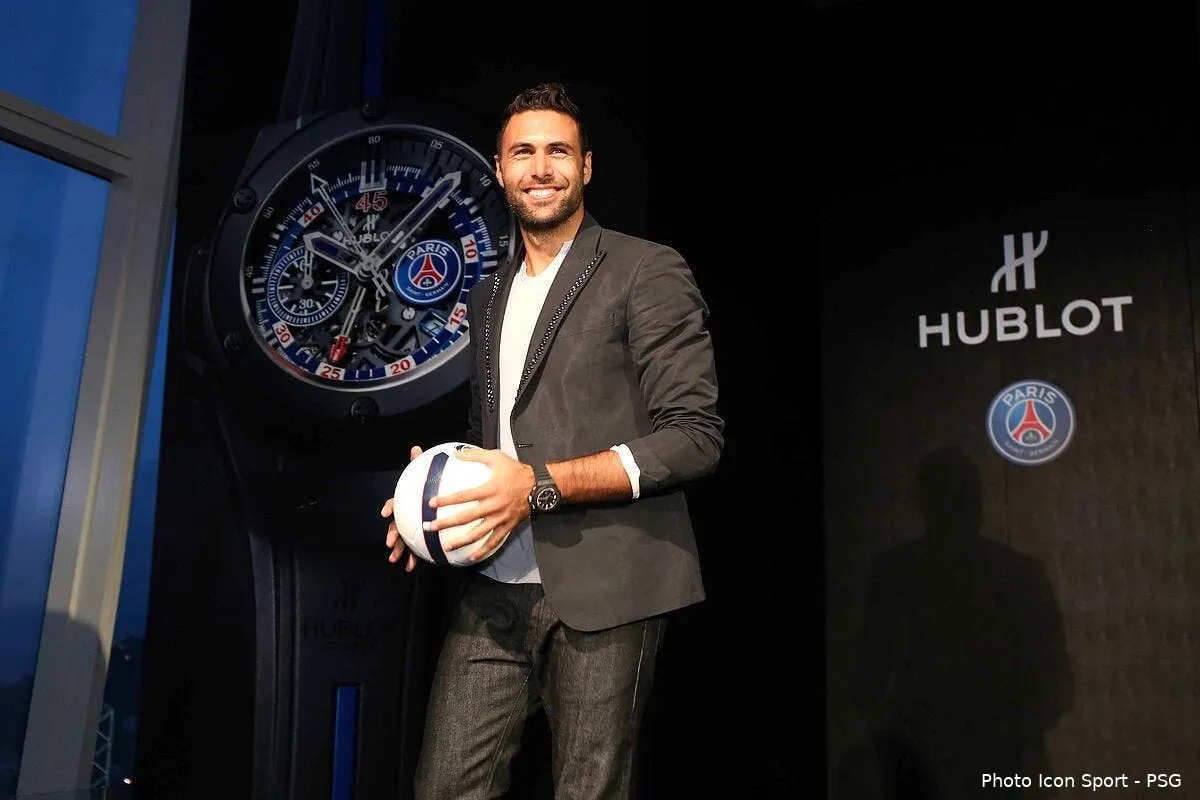 le psg ouvre une boutique en ligne rien que pour l asie iconsport ico 270714 05 0288371