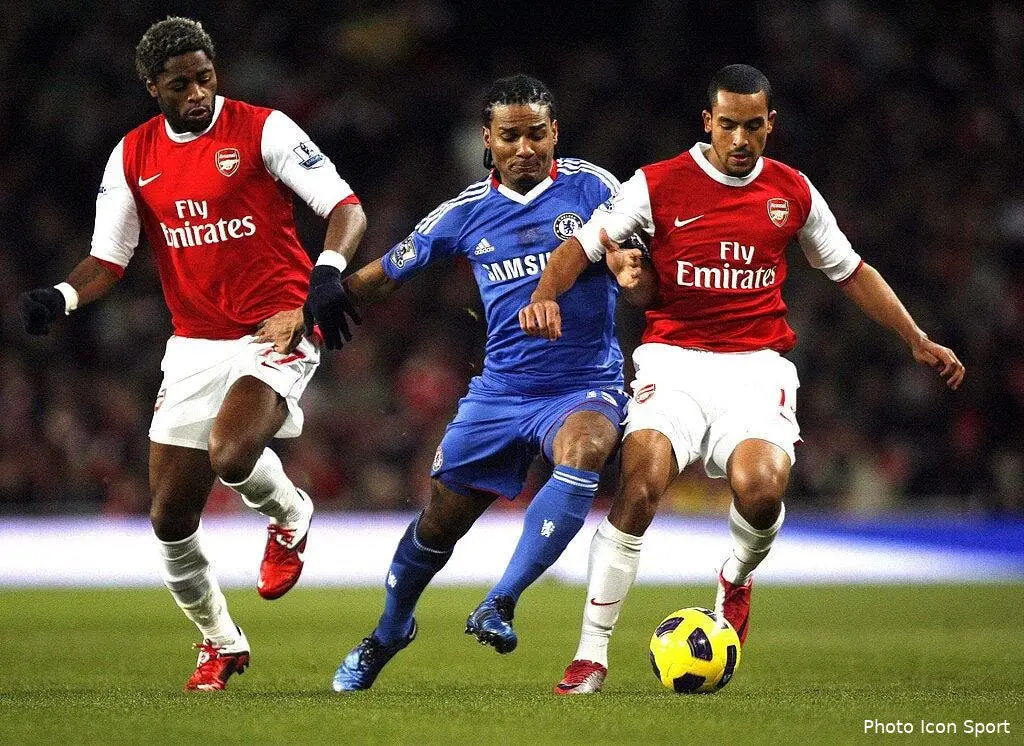 19e j arsenal enfonce chelsea sans pitie 64849 13523