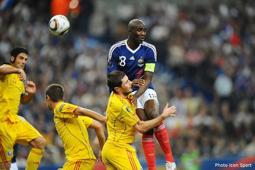 a diarra cela reste fragile 60747 10774
