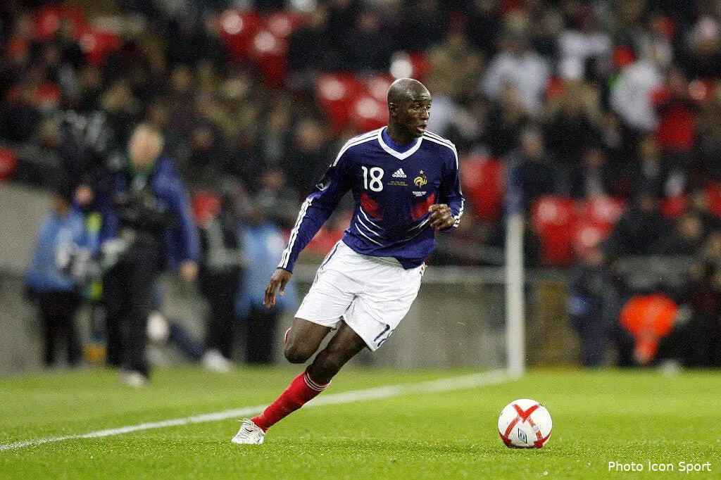 a diarra en a marre qu on parle de la coupe du monde 66541 14950
