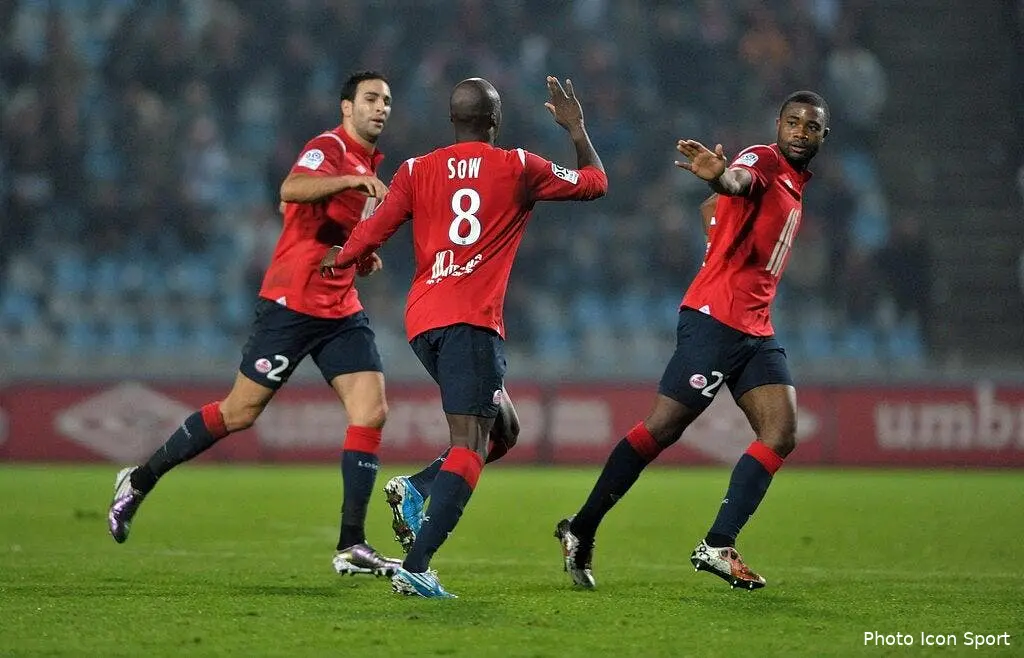 a lille c etait une journee en nord 62289 11682