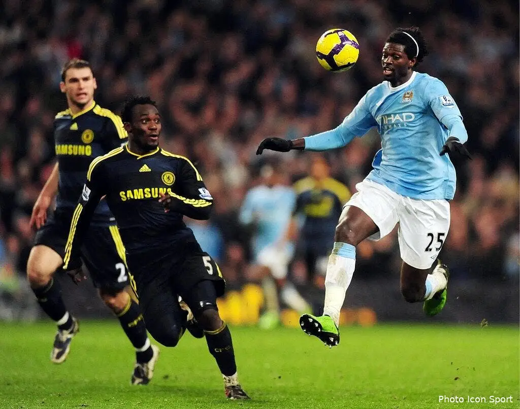 adebayor trop cher pour etre prete 66008 14498