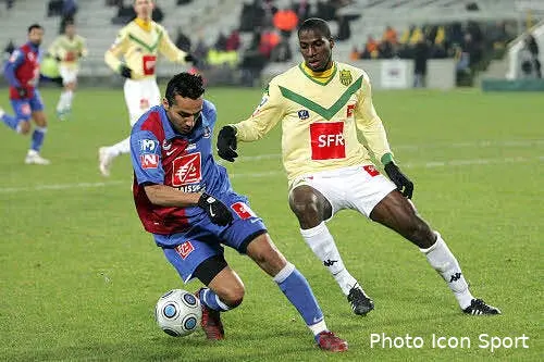 adnane veut faire son trou en normandie 16296
