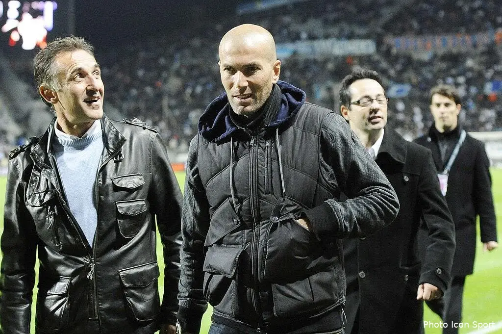 aleveque prepare deja sa defense contre zidane 66077 14559