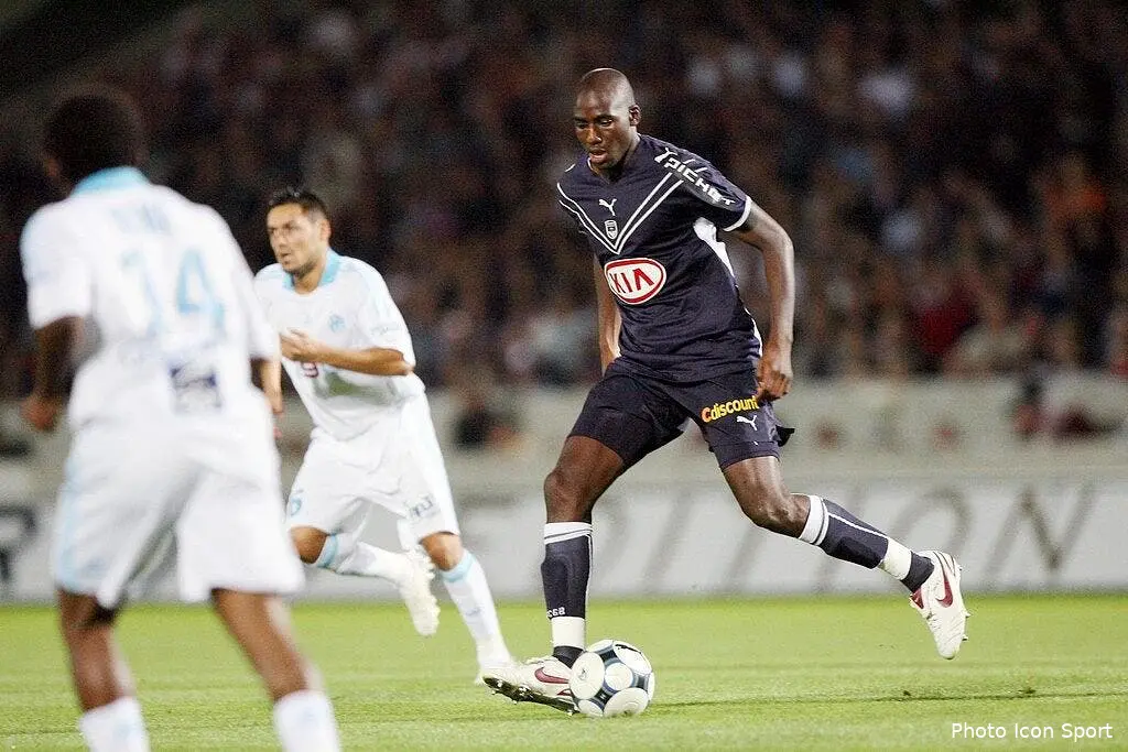 alou diarra a l om c est presque fait 56151 8853