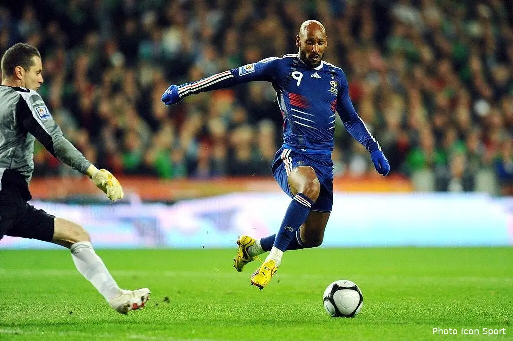anelka est vraiment un cas 40861 5951
