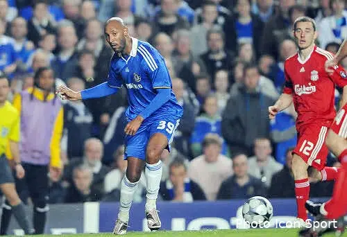 anelka vote ancelotti 26129