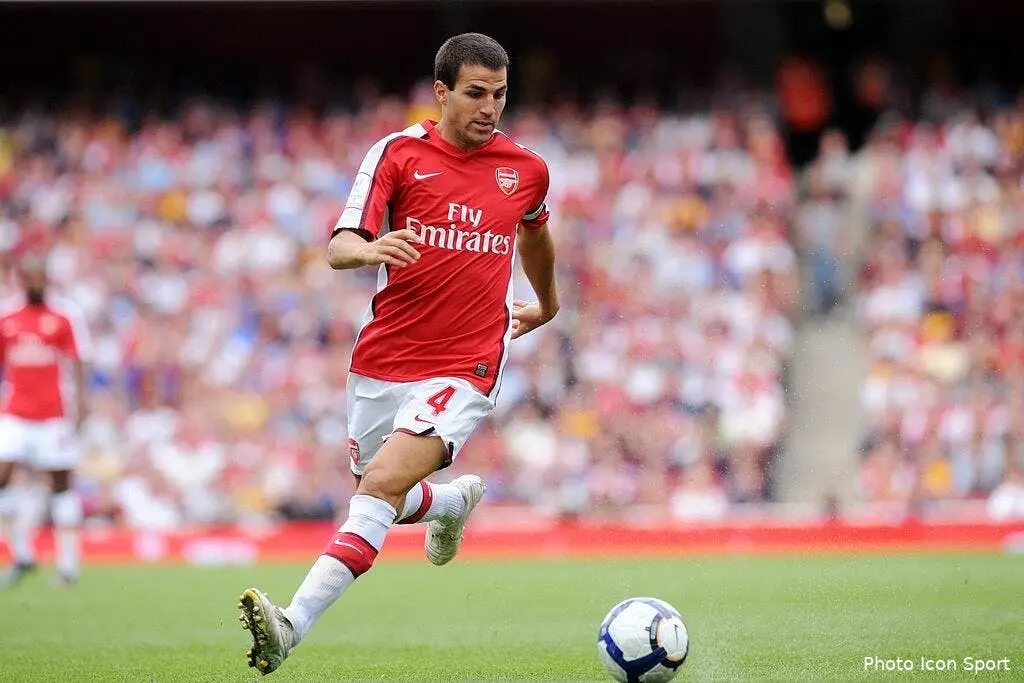 arsenal passe en tete 49433 7455