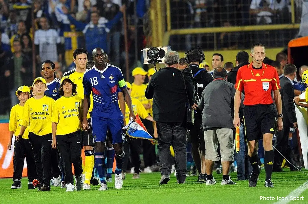 avec abidal et diarra sans toulalan 62402 11761