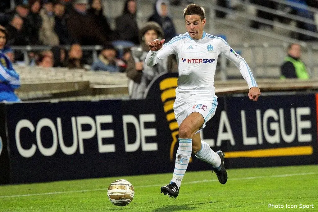azpilicueta n est pas un tocard 62982 12134