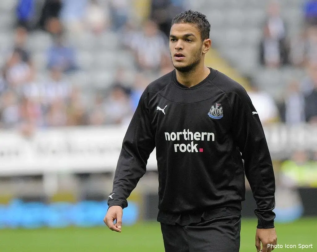 bapteme du feu reussi pour ben arfa 59646 10227