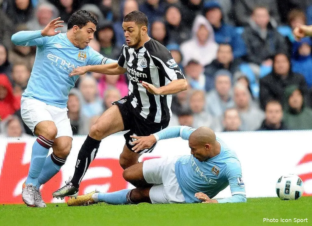 ben arfa de retour des mars 2011 63432 12459