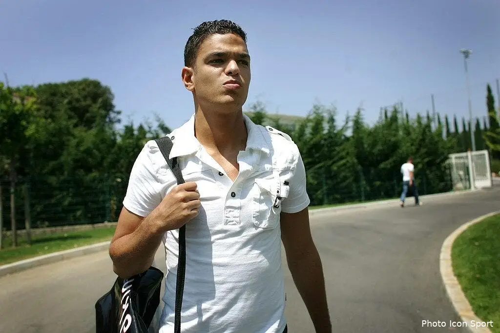 ben arfa est a newcaste pour jouer au foot et pas foutre la merde 59243 10045