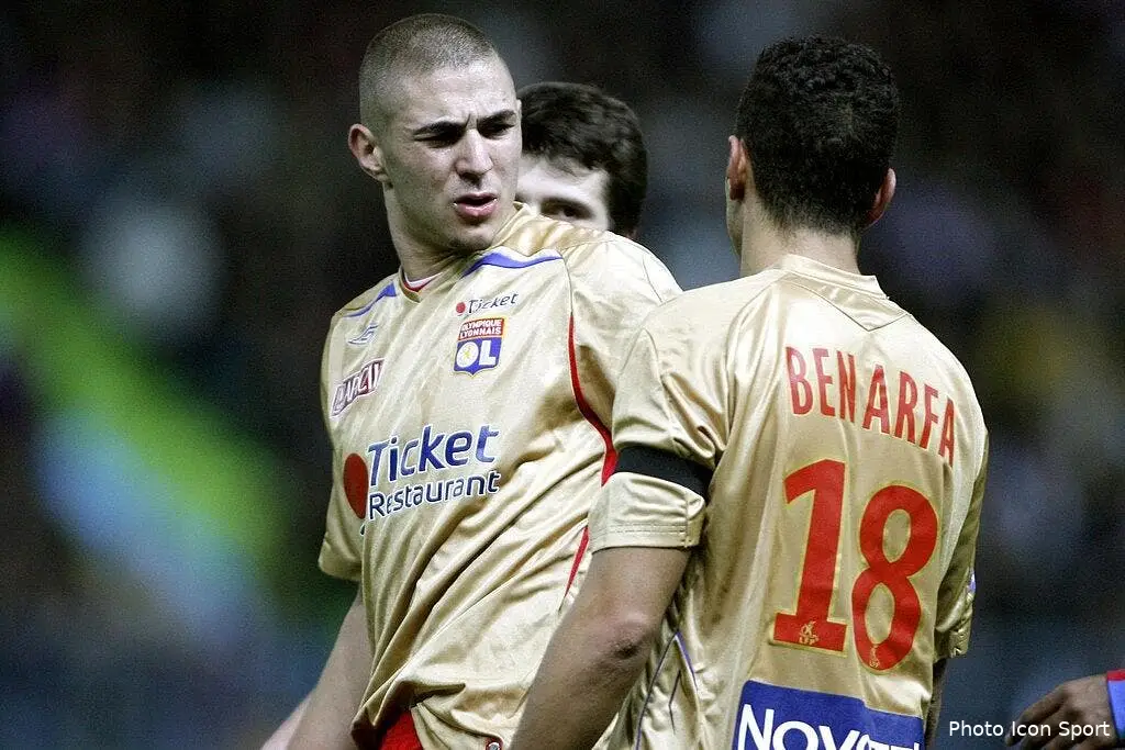 ben arfa et benzema l heure est a la paix des braves 57613 9303