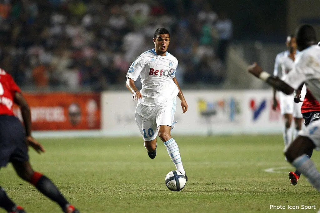 ben arfa hoffenheim y croit tres fort 57279 9176
