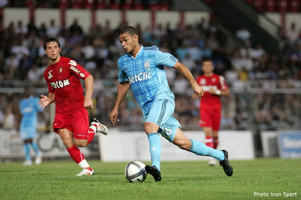 ben arfa le depart de l om semble ineluctable 56675 8983