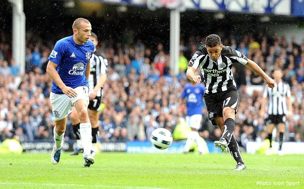 ben arfa newcastle c est comme l om 59745 10283