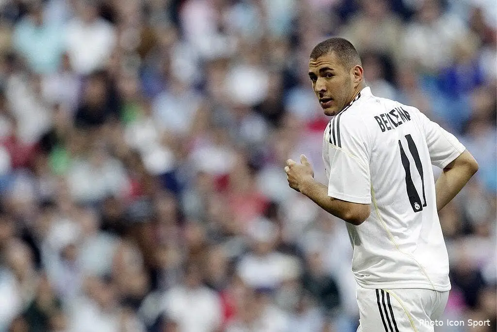 benzema plus gourmand plus que rooney 52894 8172