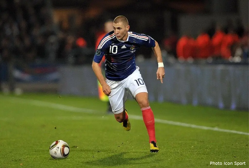 blanc n a pas un autre benzema sous la main 62694 11936