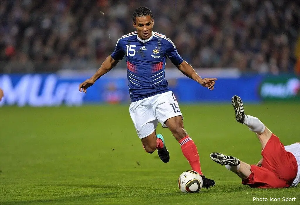blanc n abandonne pas malouda en rase campagne 60883 10843