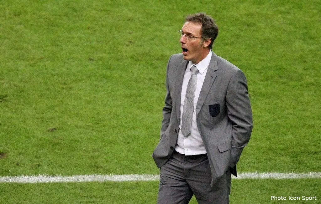 blanc on demarre tres mal les eliminatoires 58924 9908