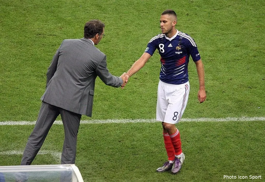 blanc s explique sur menez 60280 10531