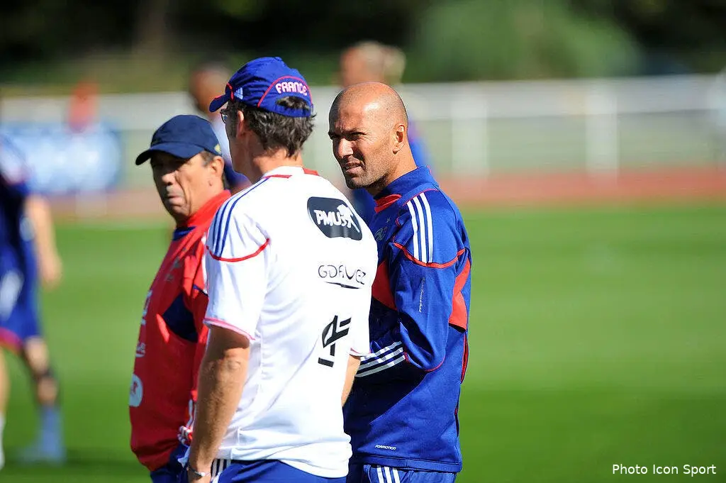 blanc si zidane a envie 61229 11042