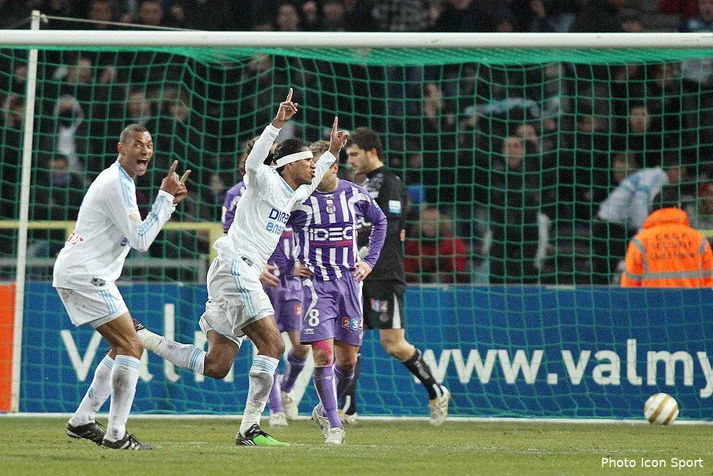 brandao a un fan a toulouse 46406 6943