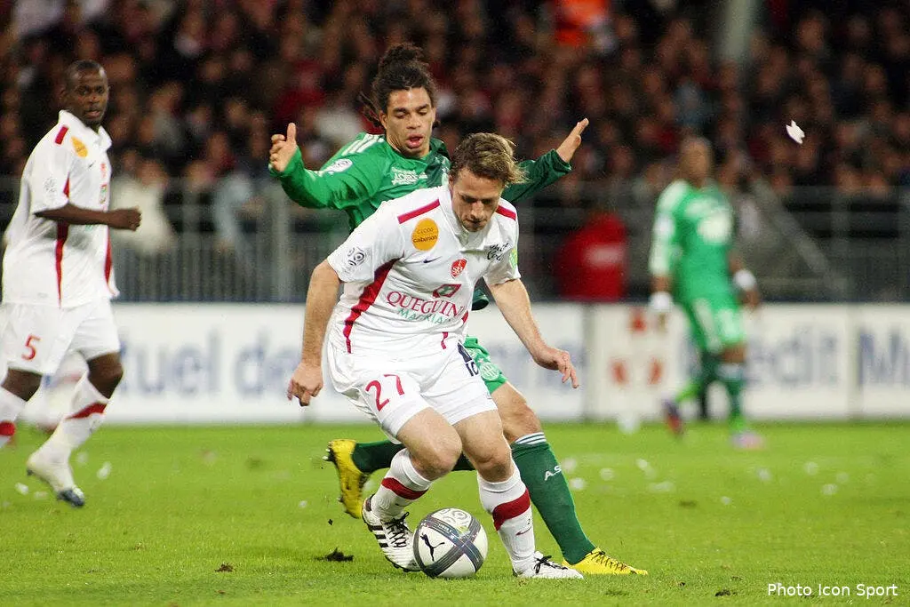 brest nouveau leader de ligue 1 61812 11388