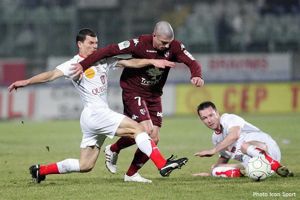 brest tient nimes rapplique 45261 6741
