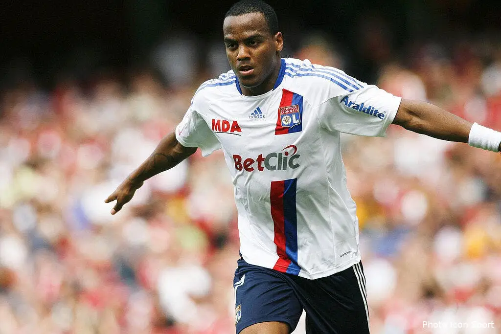 briand veut ecarter les mondialistes 57386 9210