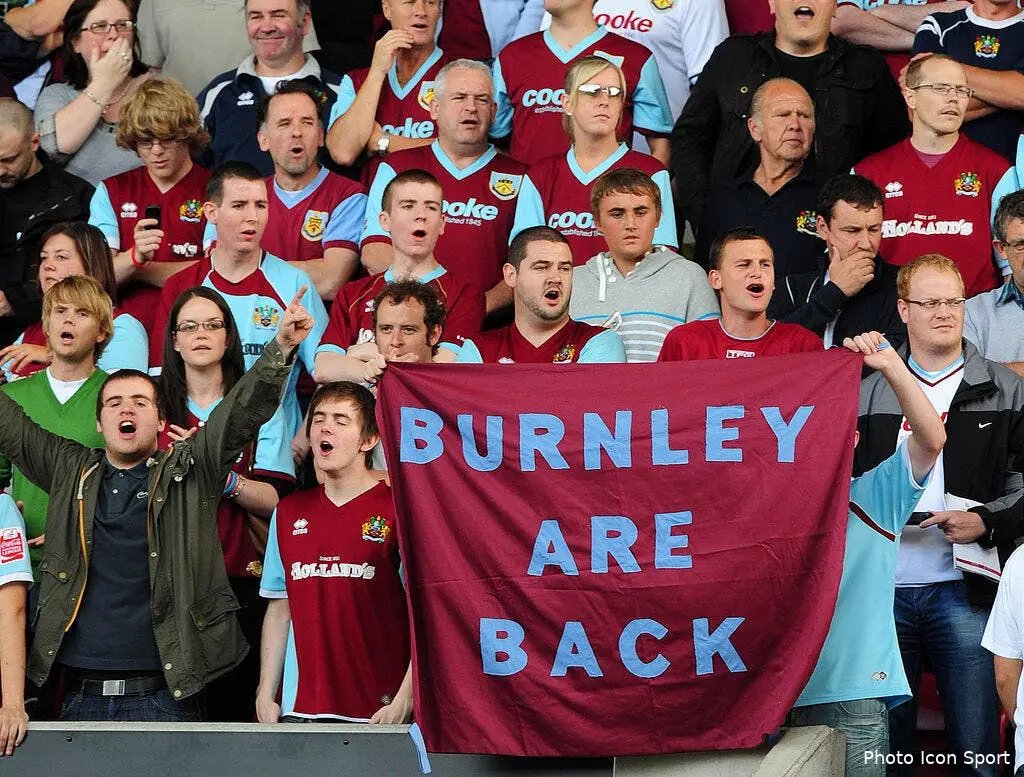 burnley fait chuter le roi united 34297 4911